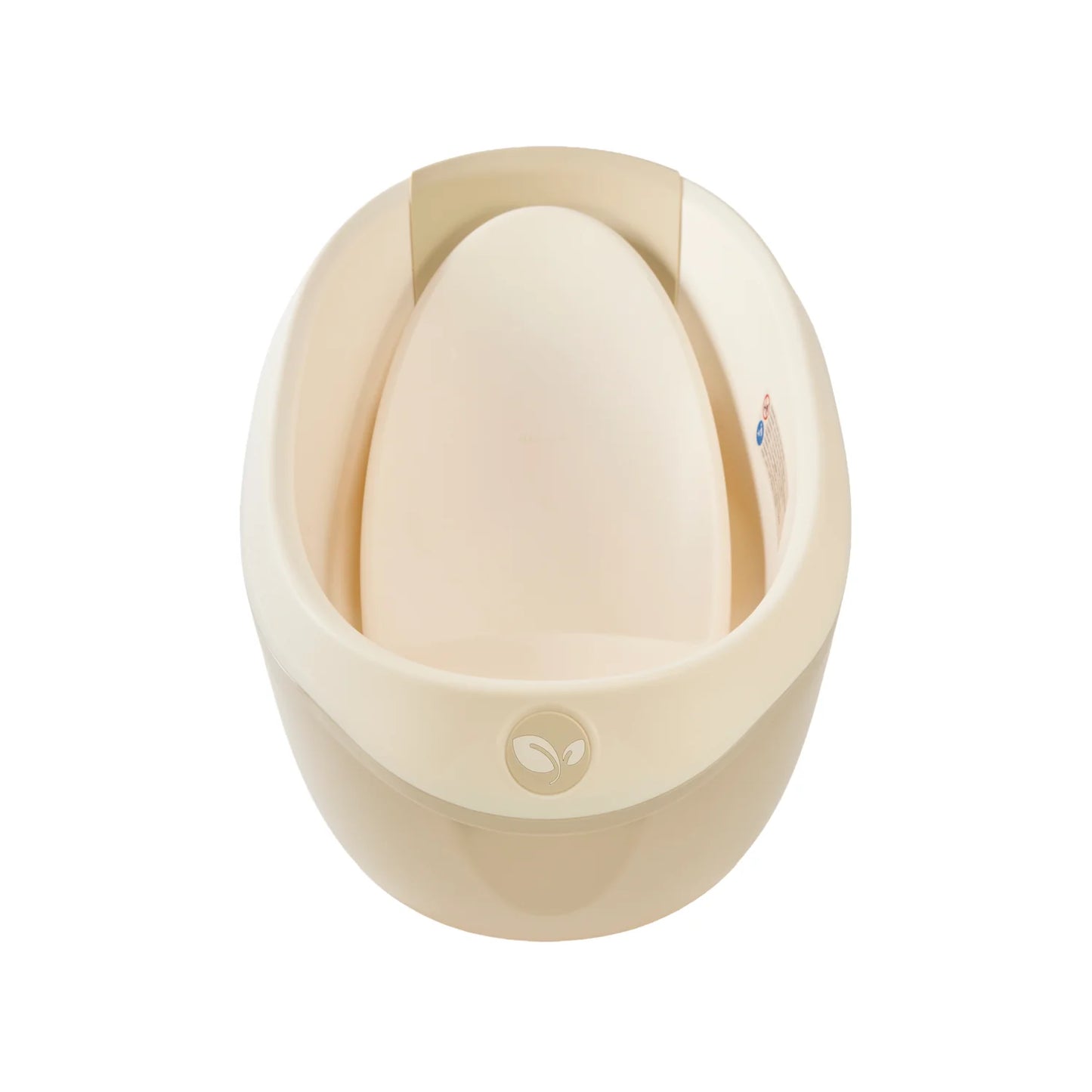 Nati Baby Bath & Support