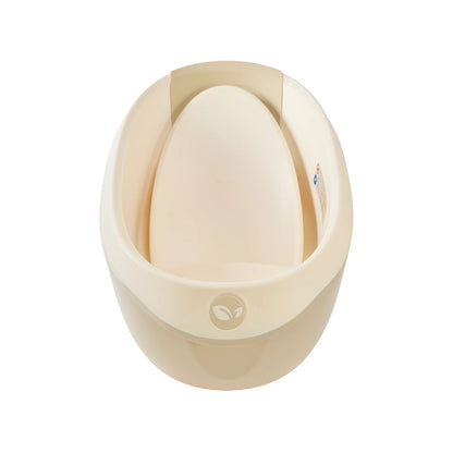 Nati Baby Bath & Support