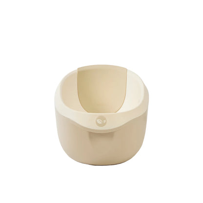 Nati Baby Bath & Support
