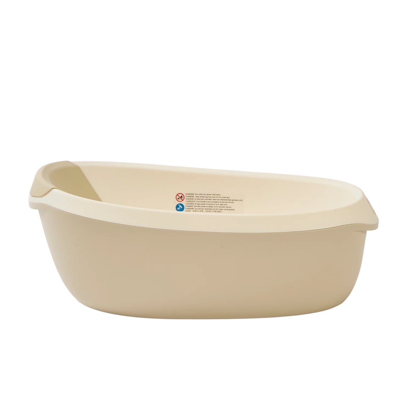 Nati Baby Bath & Support