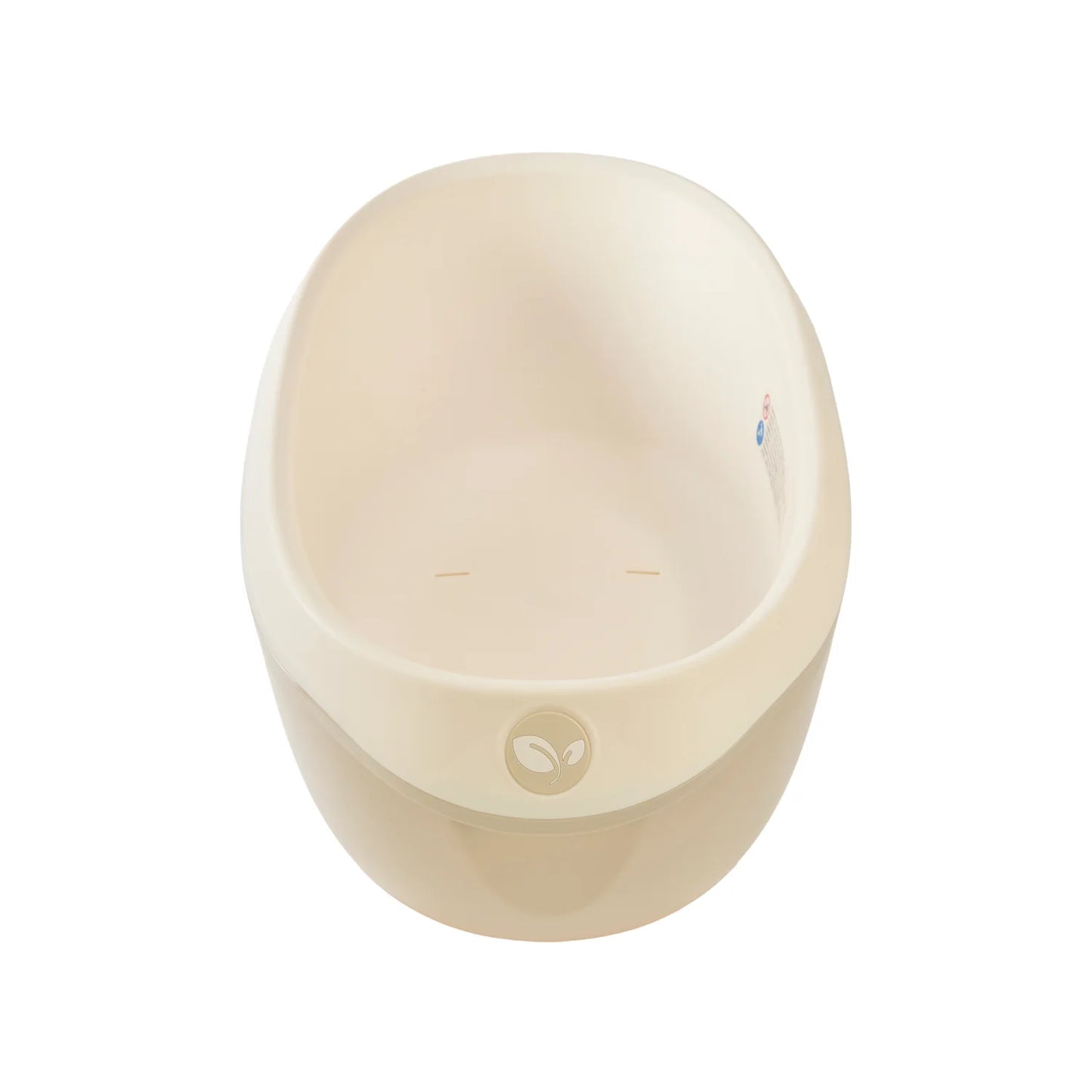 Nati Baby Bath & Support