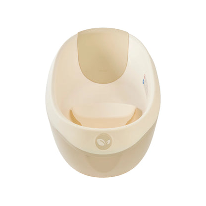 Nati Baby Bath & Support