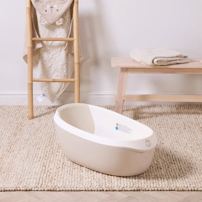 Nati Baby Bath & Support