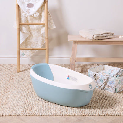 Nati Baby Bath & Support
