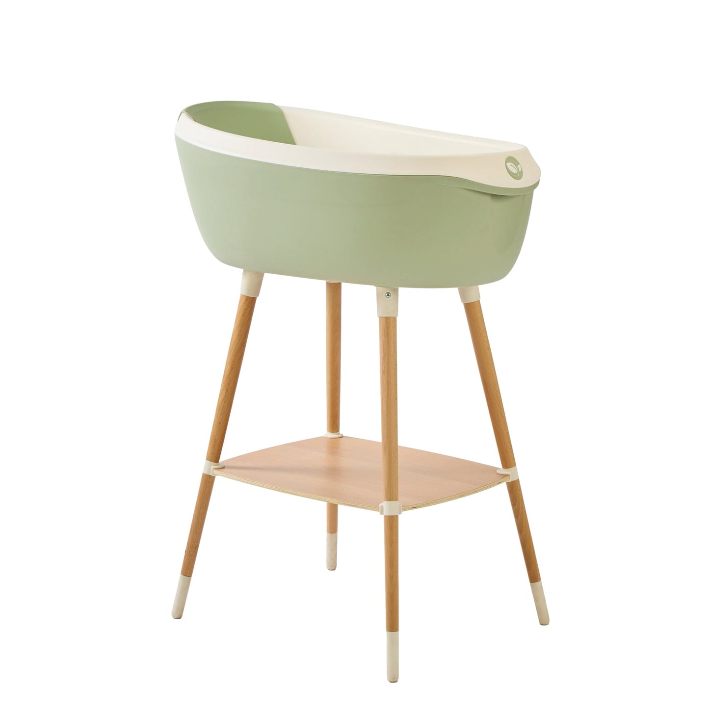 Nati Complete Baby Bath System