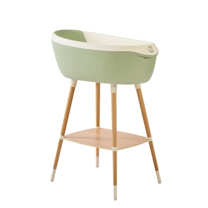 Nati Complete Baby Bath System