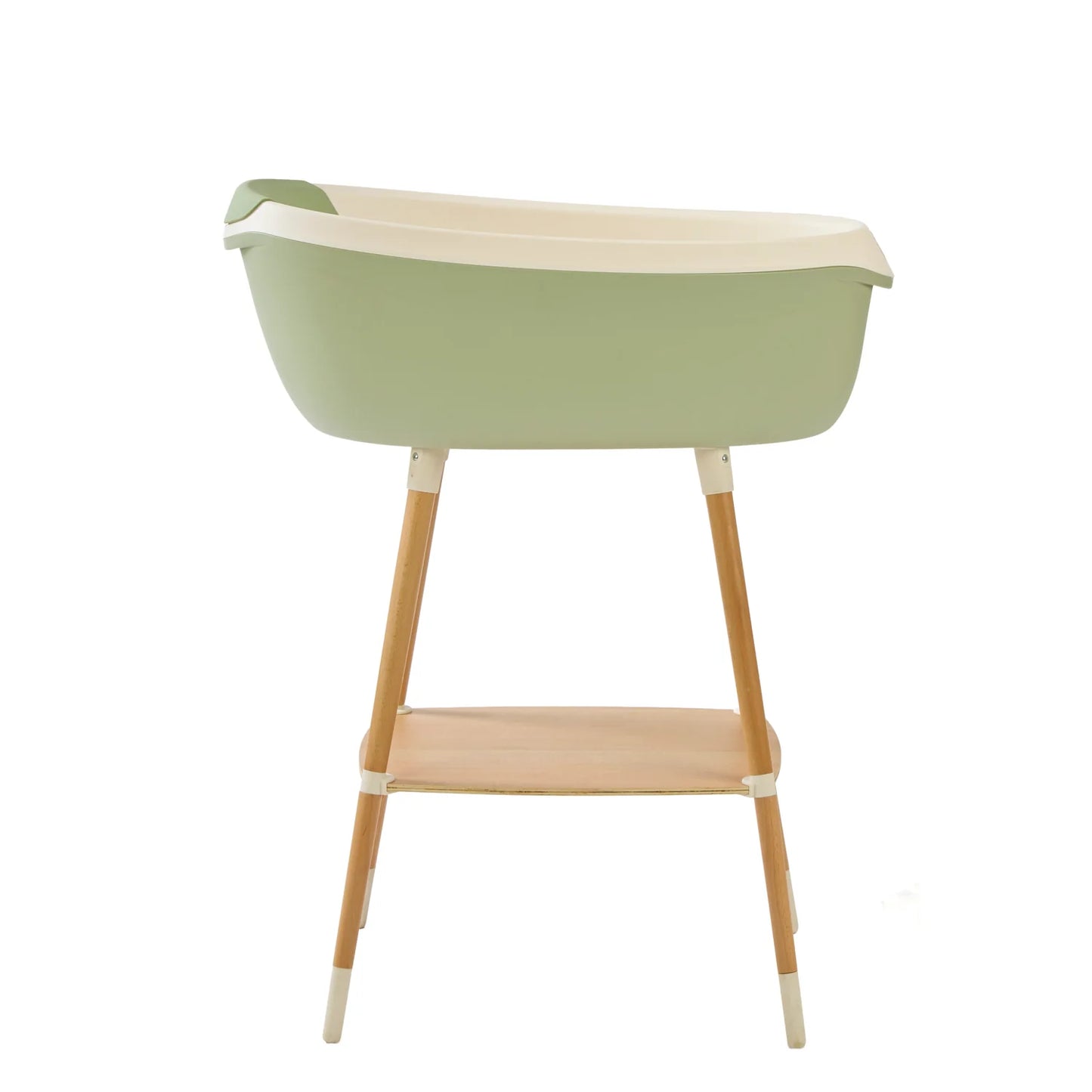 Nati Complete Baby Bath System
