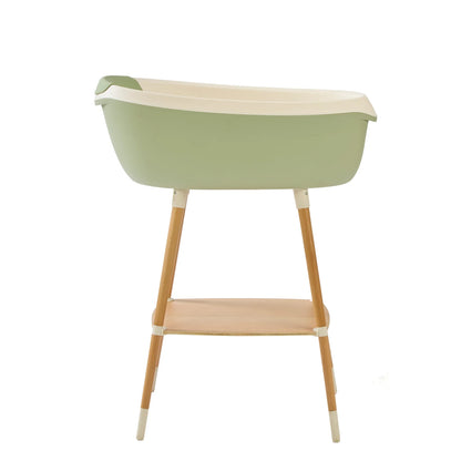 Nati Complete Baby Bath System