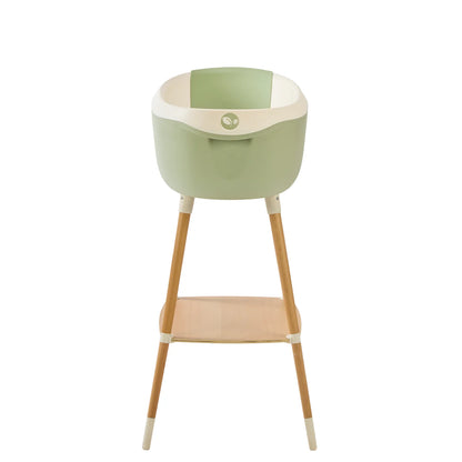 Nati Complete Baby Bath System