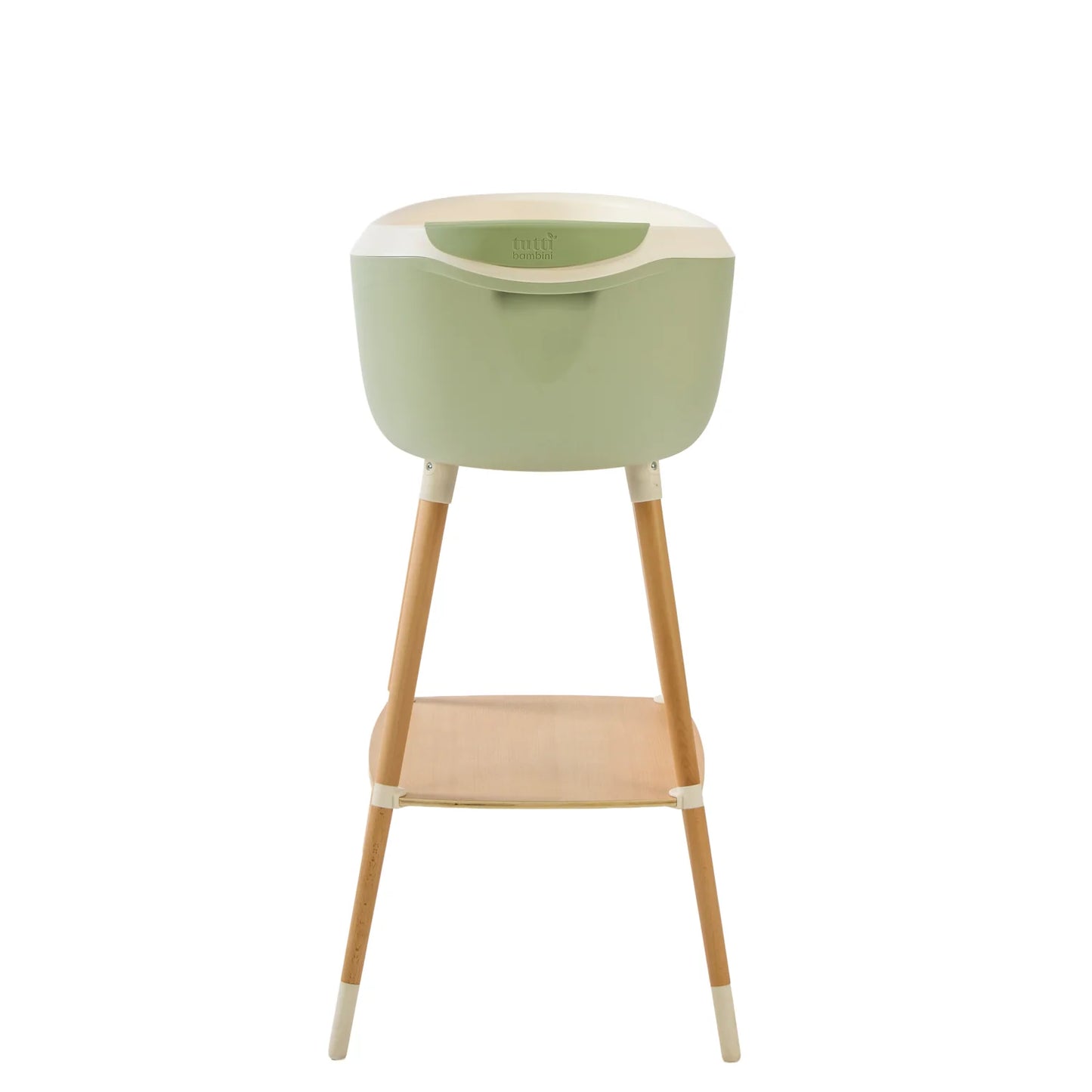 Nati Complete Baby Bath System