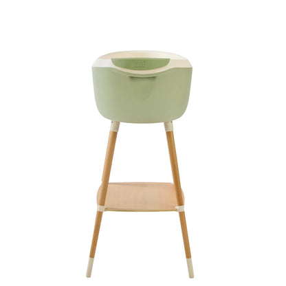 Nati Complete Baby Bath System