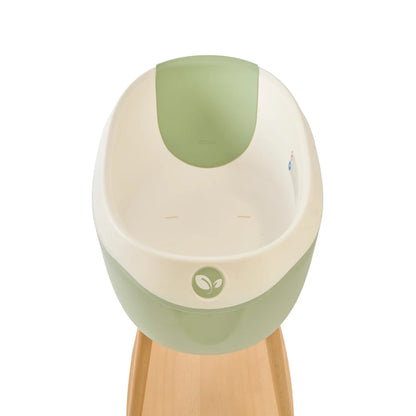 Nati Complete Baby Bath System