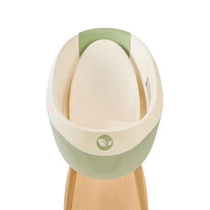 Nati Complete Baby Bath System