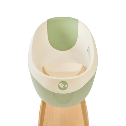 Nati Complete Baby Bath System