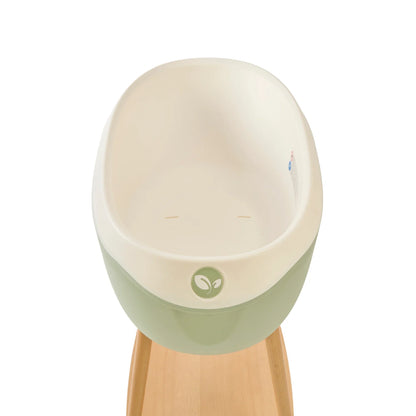 Nati Complete Baby Bath System