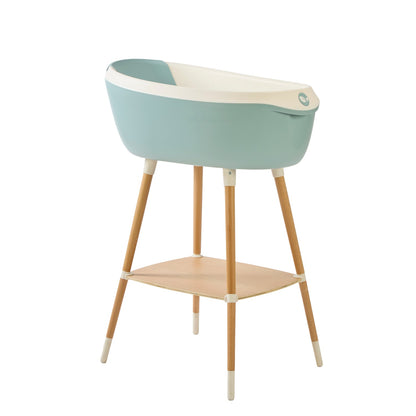 Nati Complete Baby Bath System