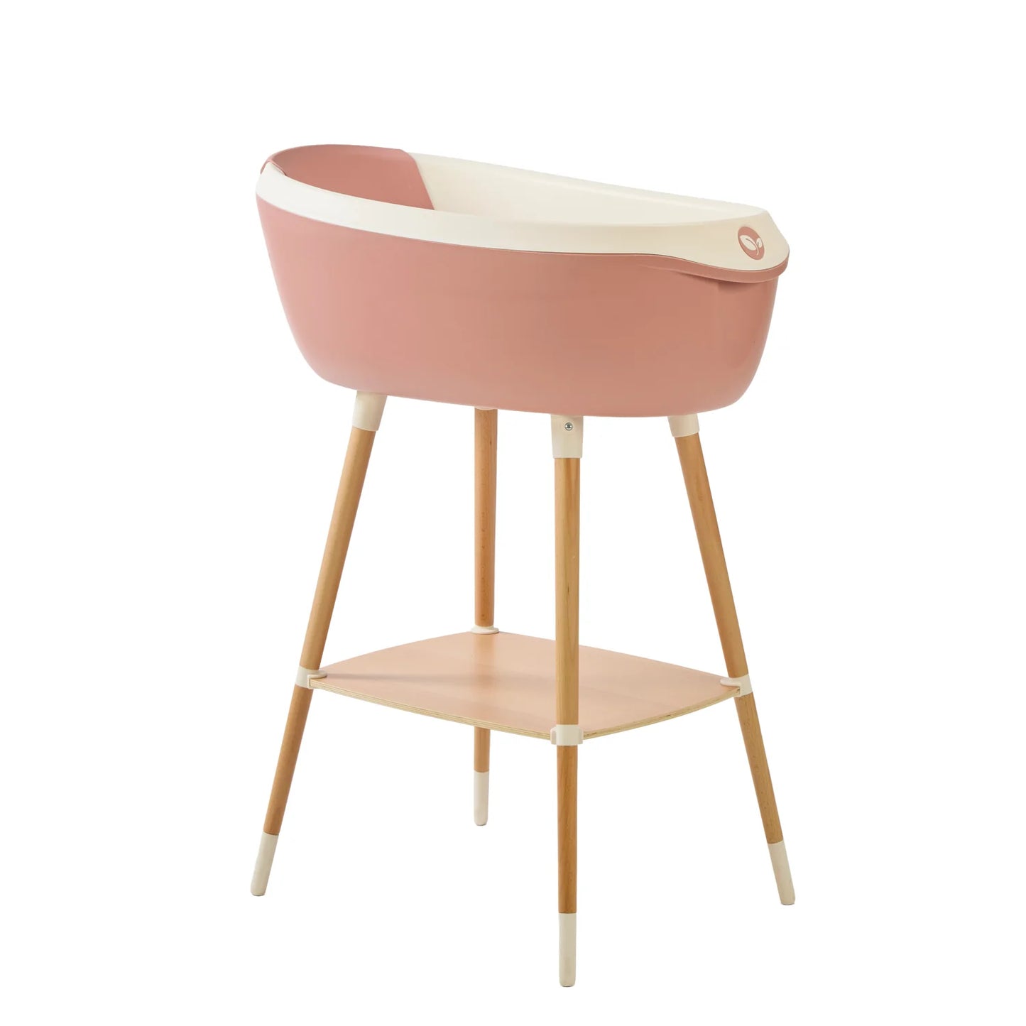 Nati Complete Baby Bath System