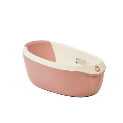 Nati Baby Bath & Support