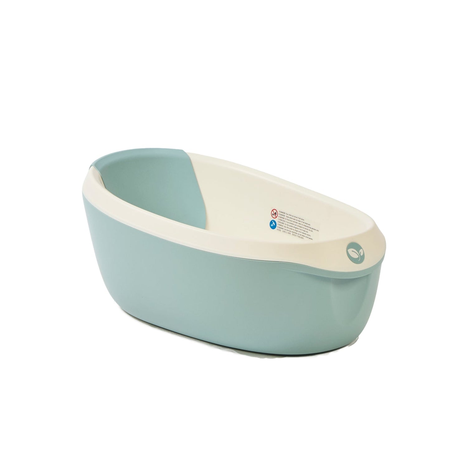 Nati Baby Bath & Support