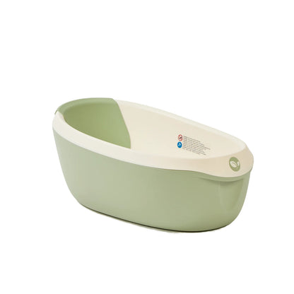 Nati Baby Bath & Support