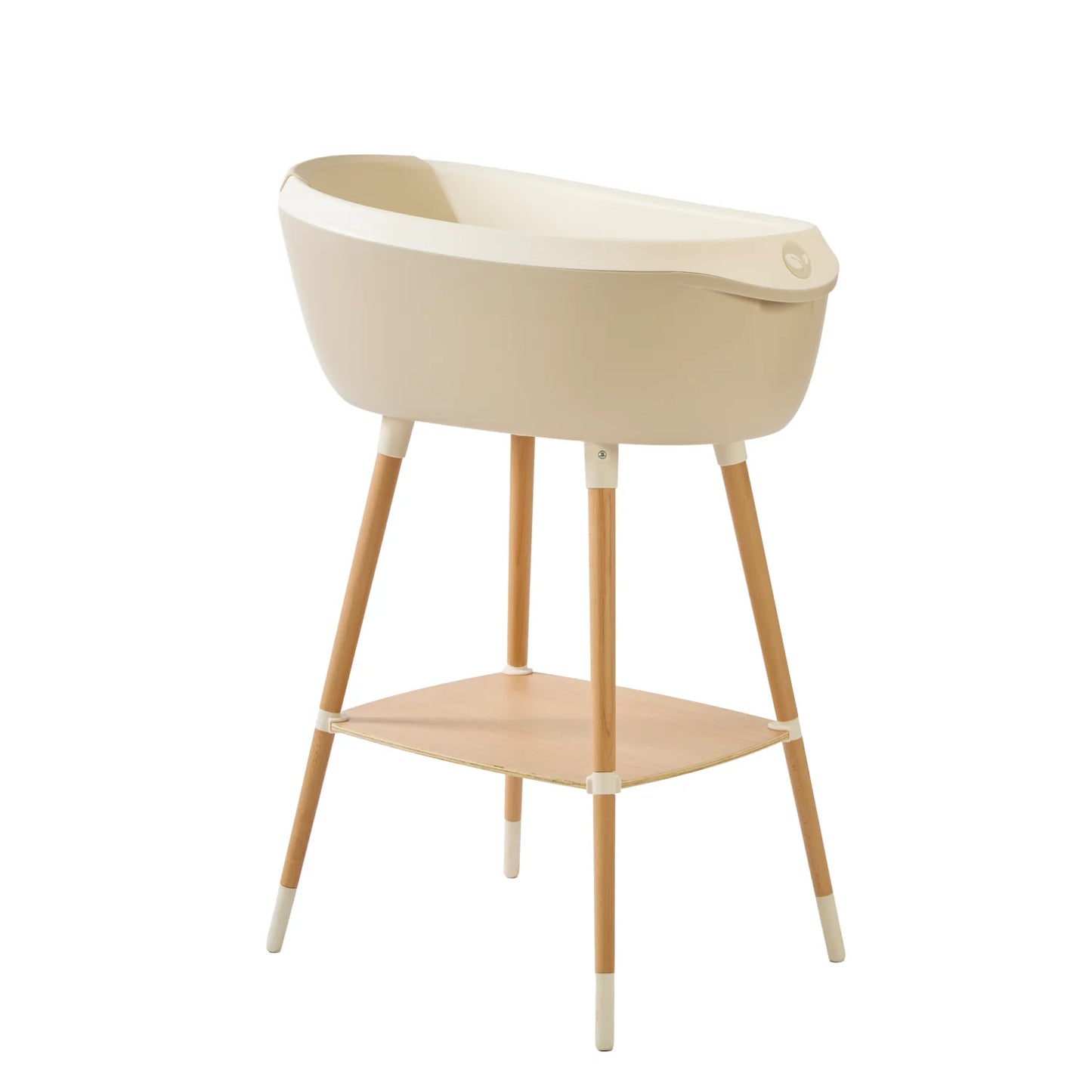 Nati Complete Baby Bath System