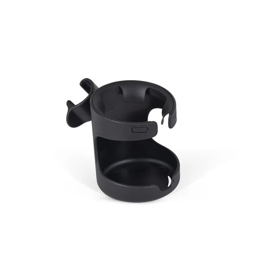 Nia Cup Holder