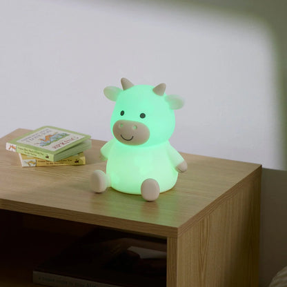 Night Light