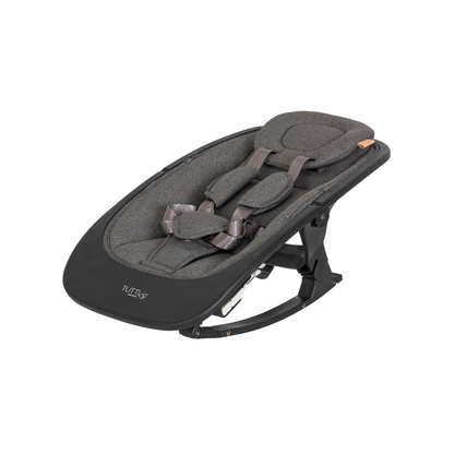 Nova Evolutionary Rocker