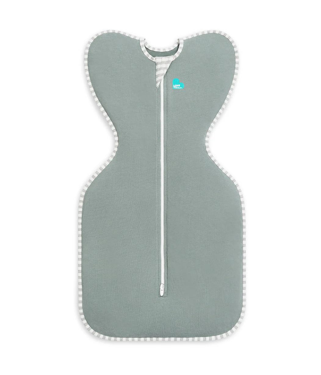Swaddle Up™ Original - Deep Olive