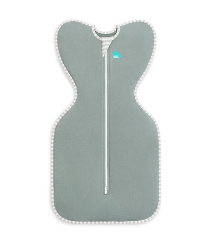 Swaddle Up™ Original - Deep Olive