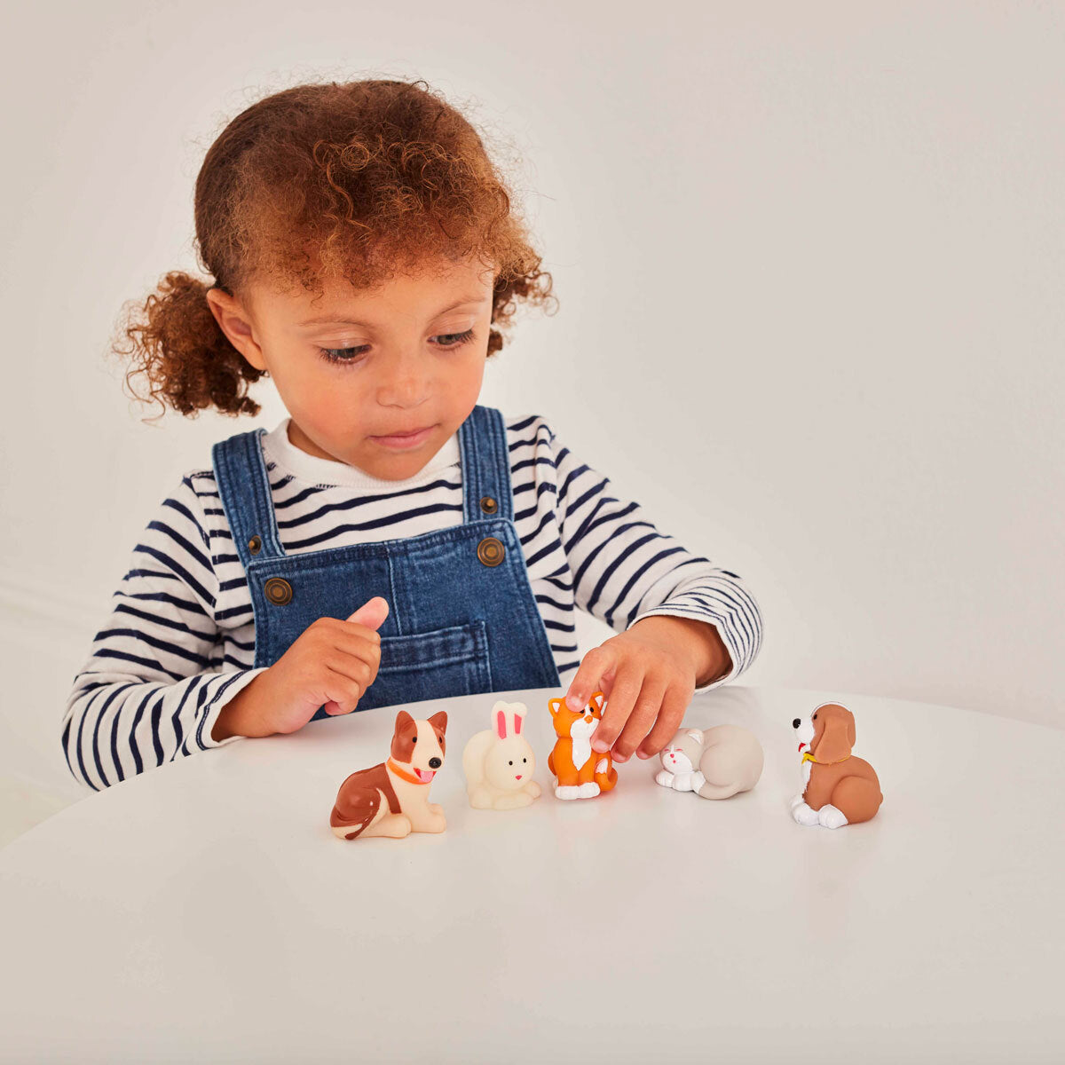 Happyland Pets