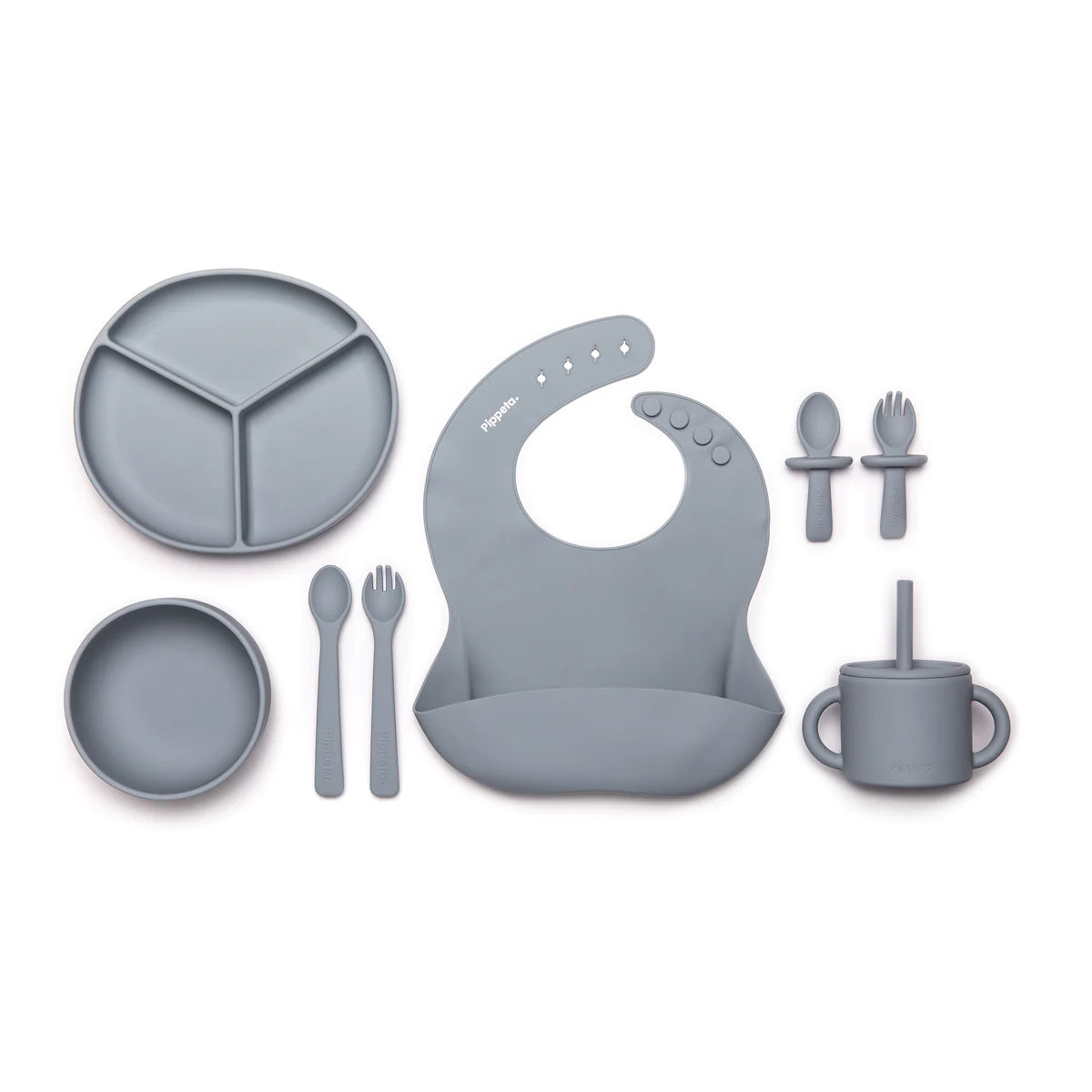 Ultimate Weaning Set