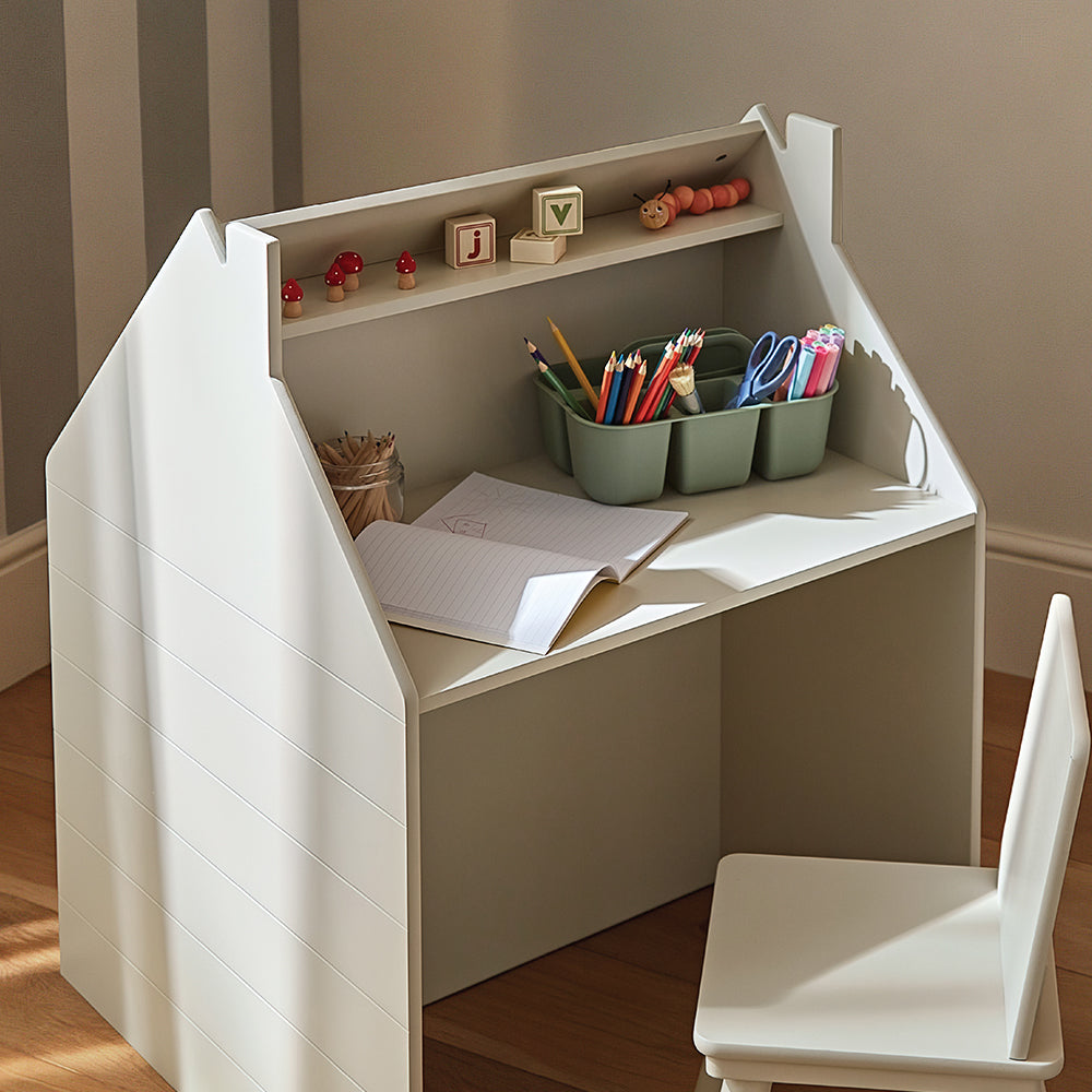 Play-House-Storage-Desk-with-Easel-and-Chair-cuddle-co-kaliedy-2