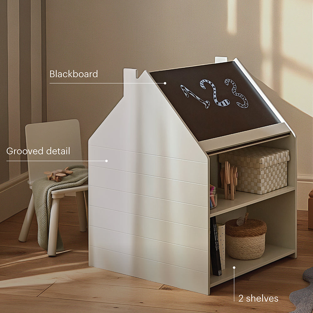 Play-House-Storage-Desk-with-Easel-and-Chair-cuddle-co-kaliedy-3