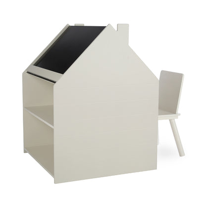 Play-House-Storage-Desk-with-Easel-and-Chair-cuddle-co-kaliedy-4