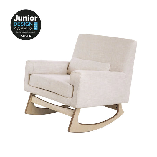 Serena Rocking Chair