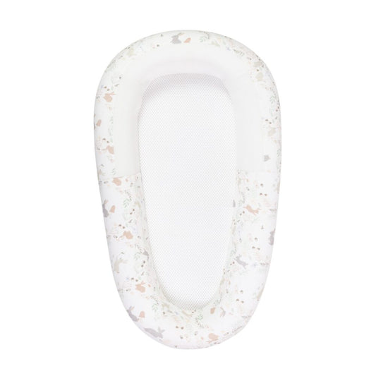 Sleep Tight Baby Bed - Pregnancy & Baby Fair