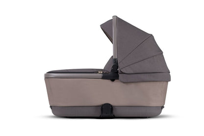 Reef / Dune First Bed Carrycot