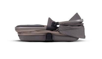 Reef / Dune First Bed Carrycot