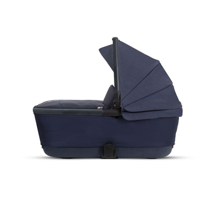 Reef / Dune First Bed Carrycot