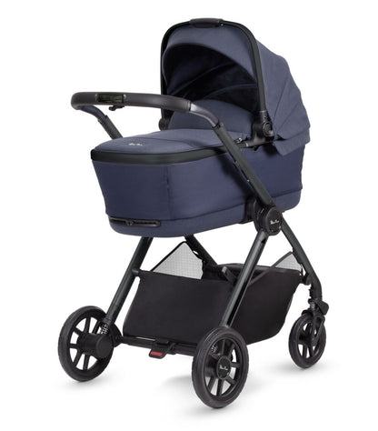 Reef / Dune First Bed Carrycot