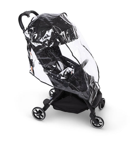 Leclerc Baby Raincover