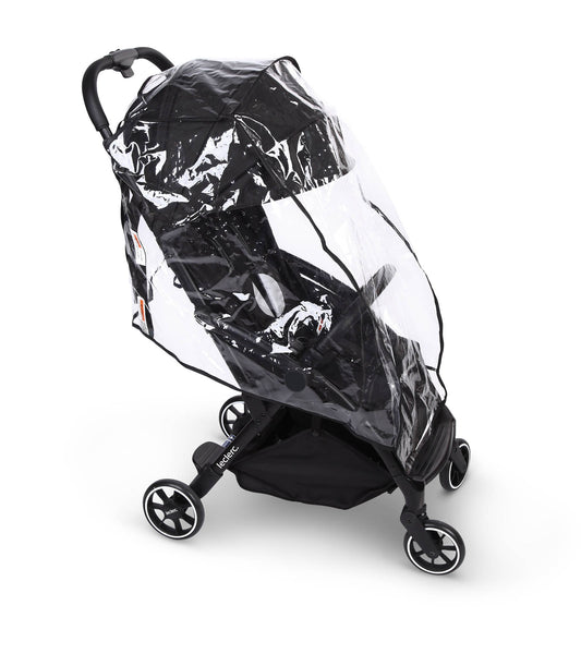 Leclerc Baby Raincover