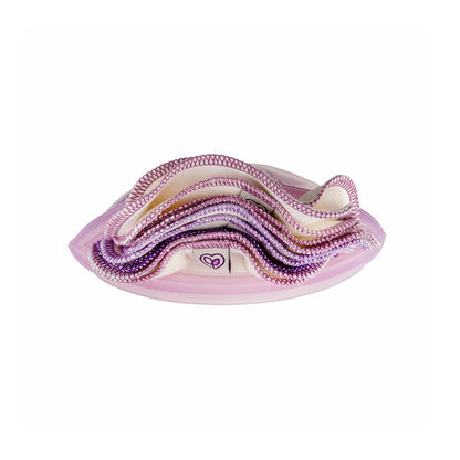 Reusable Wipes Kit