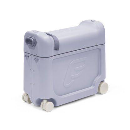 JetKids™ BedBox™ – Ride-On Suitcase & Bed