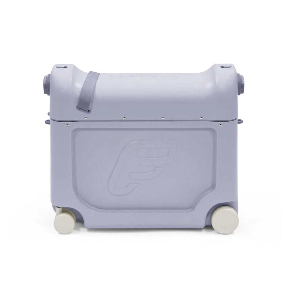 JetKids™ BedBox™ – Ride-On Suitcase & Bed