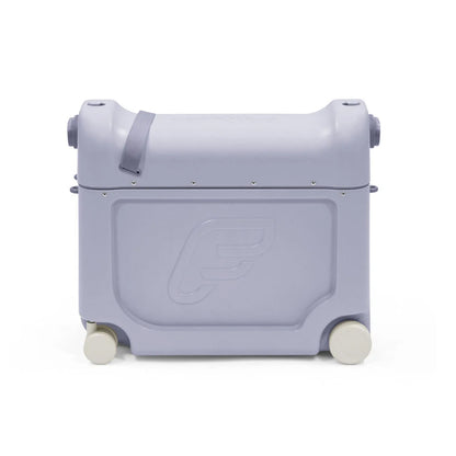 JetKids™ BedBox™ – Ride-On Suitcase & Bed