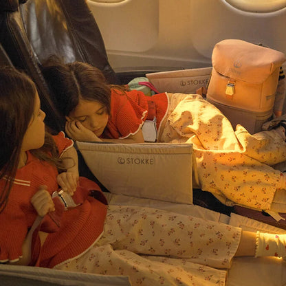 JetKids™ BedBox™ – Ride-On Suitcase & Bed