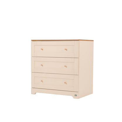 Rio 2 Piece Room Set