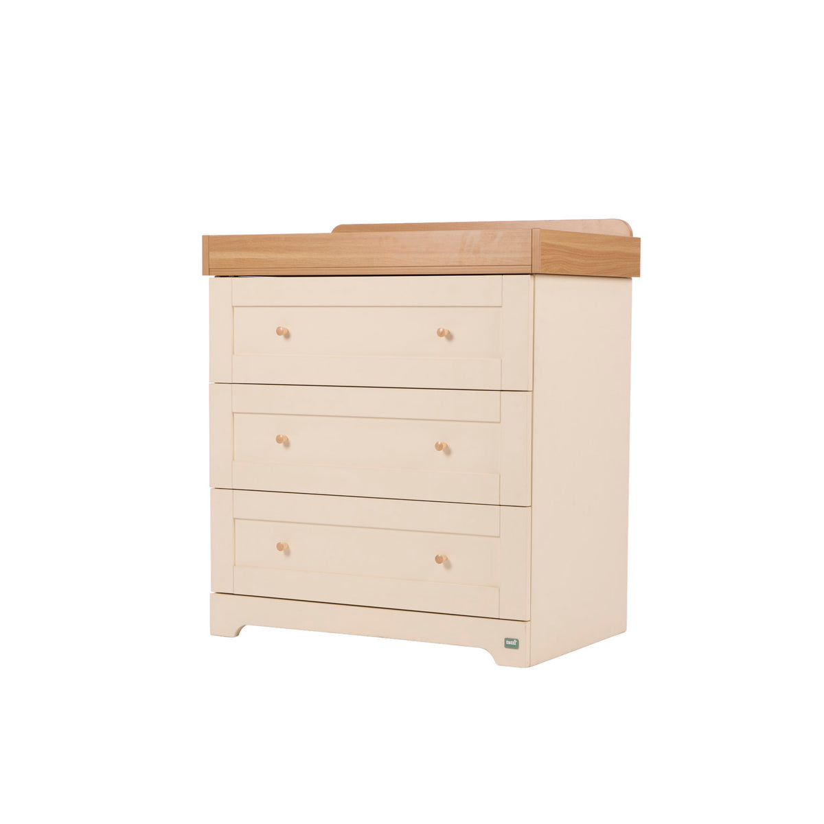 Rio 2 Piece Room Set